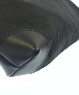 GUCCI（グッチ）ショルダーバッグ 黒 サイズ:- レディース/2200716319023