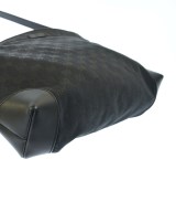 GUCCI（グッチ）ショルダーバッグ 黒 サイズ:- レディース/2200716319023