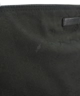 GUCCI（グッチ）ショルダーバッグ 黒 サイズ:- レディース/2200716319023