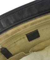 GUCCI（グッチ）ショルダーバッグ 黒 サイズ:- レディース/2200716319023