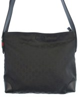 GUCCI ショルダーバッグ