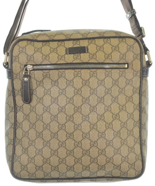 GUCCI(グッチ)のショルダーバッグ サイズ:- 29,800円