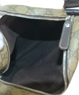 GUCCI（グッチ）ショルダーバッグ ベージュ サイズ:- レディース/2200716319030