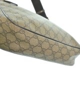 GUCCI（グッチ）ショルダーバッグ ベージュ サイズ:- レディース/2200716319030