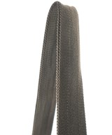 GUCCI（グッチ）ショルダーバッグ ベージュ サイズ:- レディース/2200716319030