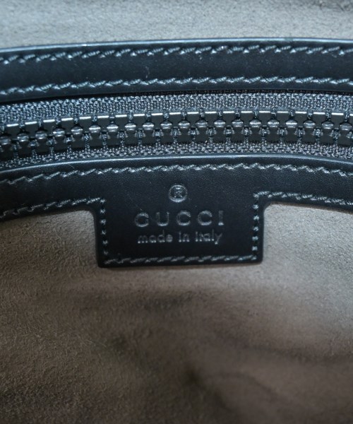 GUCCI（グッチ）バックパック・リュック ベージュ サイズ:- レディース/2200716319153