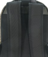 GUCCI（グッチ）バックパック・リュック ベージュ サイズ:- レディース/2200716319153