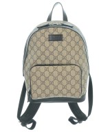 GUCCI バックパック・リュック