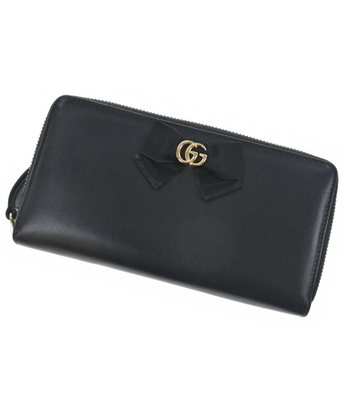 GUCCI(グッチ)の財布・コインケース サイズ:- 25,800円