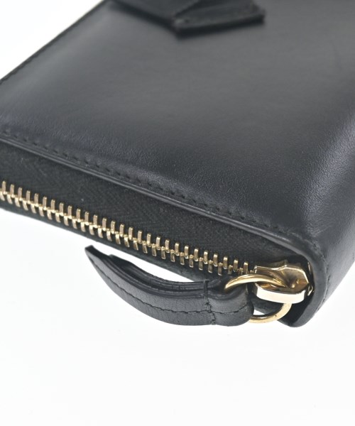 GUCCI（グッチ）財布・コインケース 黒 サイズ:- レディース/2200716319184