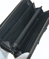 GUCCI（グッチ）財布・コインケース 黒 サイズ:- レディース/2200716319184