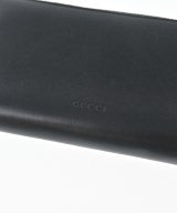 GUCCI（グッチ）財布・コインケース 黒 サイズ:- レディース/2200716319184