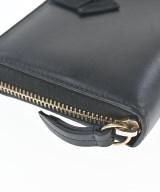 GUCCI（グッチ）財布・コインケース 黒 サイズ:- レディース/2200716319184