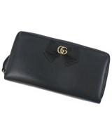 GUCCI 財布・コインケース
