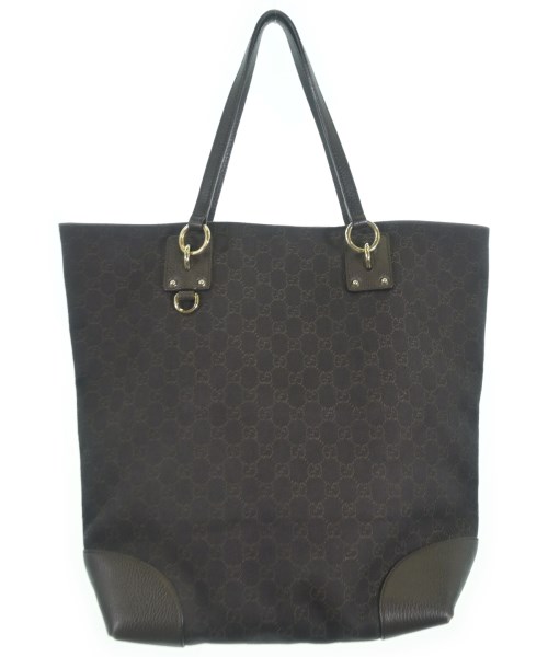 GUCCI(グッチ)のトートバッグ サイズ:- 49,800円