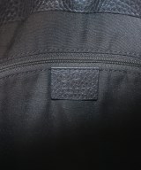 GUCCI（グッチ）トートバッグ 茶 サイズ:- レディース/2200716319238