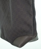GUCCI（グッチ）トートバッグ 茶 サイズ:- レディース/2200716319238