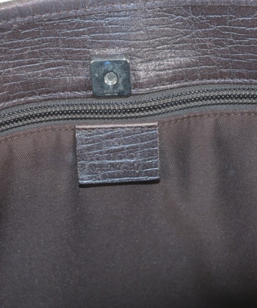 GUCCI（グッチ）トートバッグ ベージュ サイズ:- レディース/2200716319245