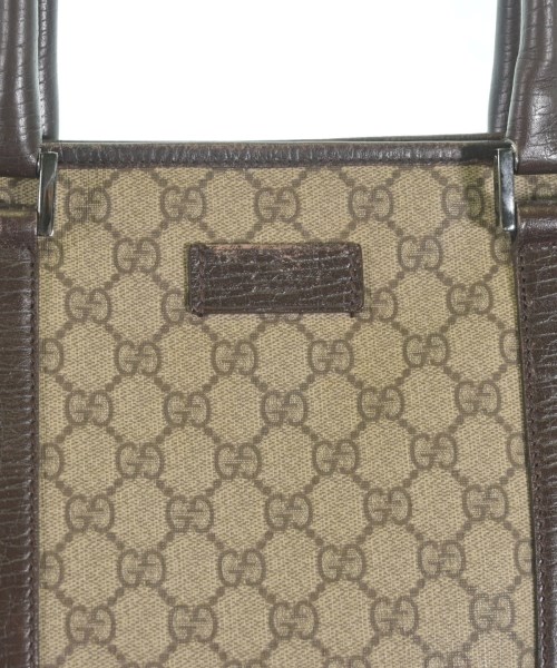 GUCCI（グッチ）トートバッグ ベージュ サイズ:- レディース/2200716319245