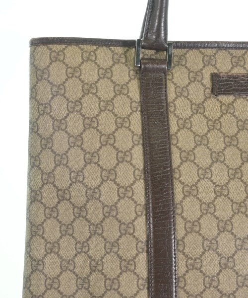 GUCCI（グッチ）トートバッグ ベージュ サイズ:- レディース/2200716319245