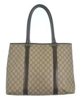 GUCCI（グッチ）トートバッグ ベージュ サイズ:- レディース/2200716319245