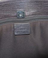 GUCCI（グッチ）トートバッグ ベージュ サイズ:- レディース/2200716319245