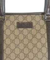 GUCCI（グッチ）トートバッグ ベージュ サイズ:- レディース/2200716319245