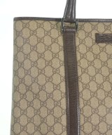 GUCCI（グッチ）トートバッグ ベージュ サイズ:- レディース/2200716319245