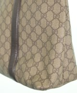 GUCCI（グッチ）トートバッグ ベージュ サイズ:- レディース/2200716319245