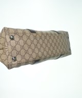 GUCCI（グッチ）トートバッグ ベージュ サイズ:- レディース/2200716319245