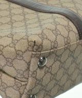GUCCI（グッチ）トートバッグ ベージュ サイズ:- レディース/2200716319245