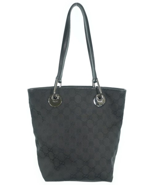 GUCCI(グッチ)のトートバッグ サイズ:- 45,800円