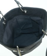 GUCCI（グッチ）トートバッグ 黒 サイズ:- レディース/2200716319252
