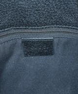 GUCCI（グッチ）トートバッグ 黒 サイズ:- レディース/2200716319252