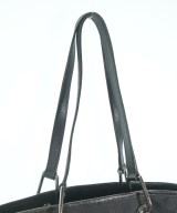 GUCCI（グッチ）トートバッグ 黒 サイズ:- レディース/2200716319252