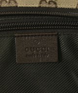 GUCCI（グッチ）ハンドバッグ ベージュ サイズ:- レディース/2200716319986