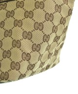 GUCCI（グッチ）ハンドバッグ ベージュ サイズ:- レディース/2200716319986