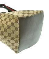 GUCCI（グッチ）ハンドバッグ ベージュ サイズ:- レディース/2200716319986
