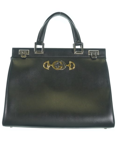 GUCCI(グッチ)のトートバッグ サイズ:- 69,800円