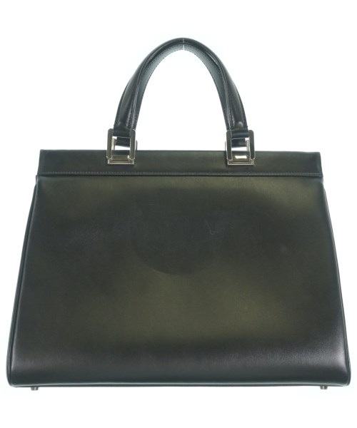 GUCCI（グッチ）トートバッグ 黒 サイズ:- レディース/2200716332091