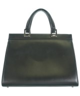 GUCCI（グッチ）トートバッグ 黒 サイズ:- レディース/2200716332091
