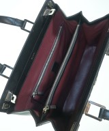 GUCCI（グッチ）トートバッグ 黒 サイズ:- レディース/2200716332091