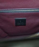 GUCCI（グッチ）トートバッグ 黒 サイズ:- レディース/2200716332091
