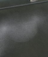 GUCCI（グッチ）トートバッグ 黒 サイズ:- レディース/2200716332091