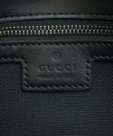 GUCCI（グッチ）ショルダーバッグ 黒 サイズ:- レディース/2200716420095