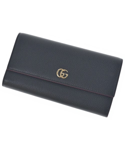 GUCCI(グッチ)の財布・コインケース サイズ:- 59,800円