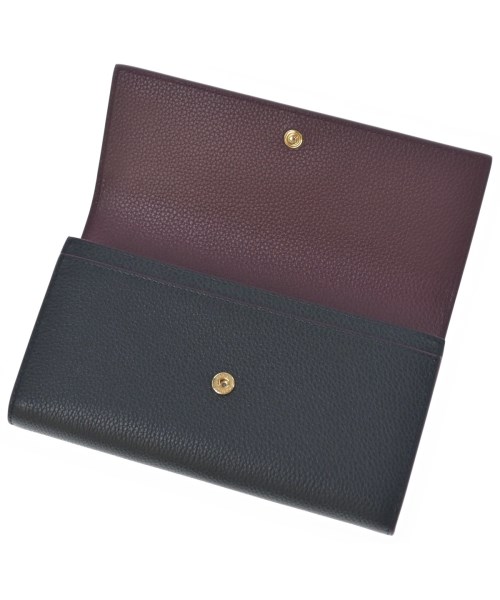 GUCCI（グッチ）財布・コインケース 黒 サイズ:- レディース/2200716420101
