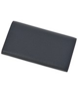 GUCCI（グッチ）財布・コインケース 黒 サイズ:- レディース/2200716420101