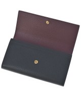 GUCCI（グッチ）財布・コインケース 黒 サイズ:- レディース/2200716420101