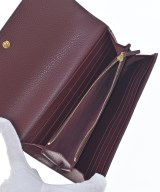 GUCCI（グッチ）財布・コインケース 黒 サイズ:- レディース/2200716420101